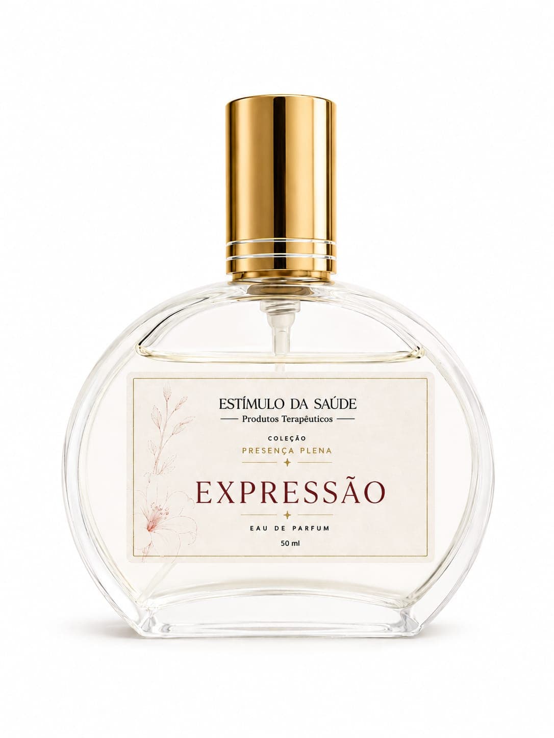 Expressão
