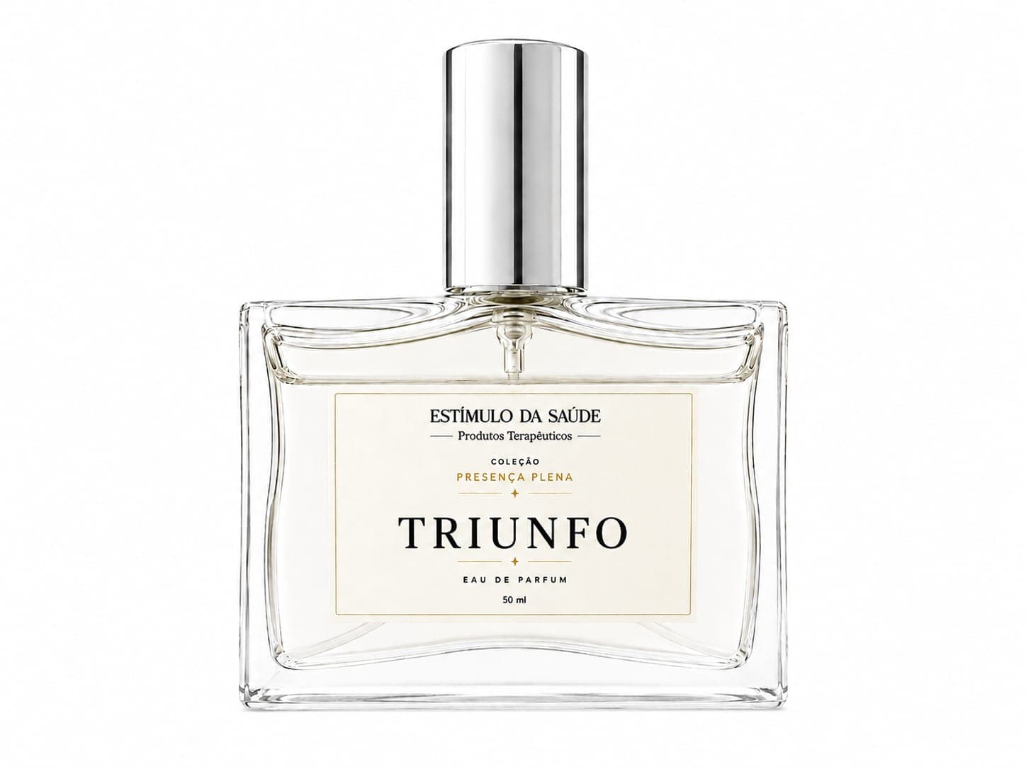 Triunfo